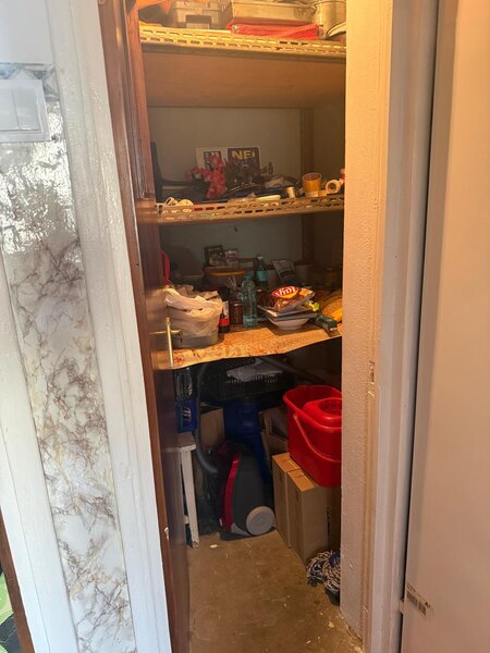 Parcul Tineretului, sector 4, apartament 3 camere decomandat 72 mp,