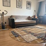 Parcul Tineretului, sector 4, apartament 3 camere decomandat 72 mp
