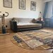 Parcul Tineretului, sector 4, apartament 3 camere decomandat 72 mp,