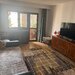 Parcul Tineretului, sector 4, apartament 3 camere decomandat 72 mp,