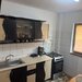 Parcul Tineretului, sector 4, apartament 3 camere decomandat 72 mp,