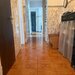 Parcul Tineretului, sector 4, apartament 3 camere decomandat 72 mp,