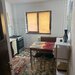 Parcul Tineretului, sector 4, apartament 3 camere decomandat 72 mp,