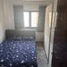 Parcul Tineretului, sector 4, apartament 3 camere decomandat 72 mp,