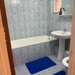 Parcul Tineretului, sector 4, apartament 3 camere decomandat 72 mp,